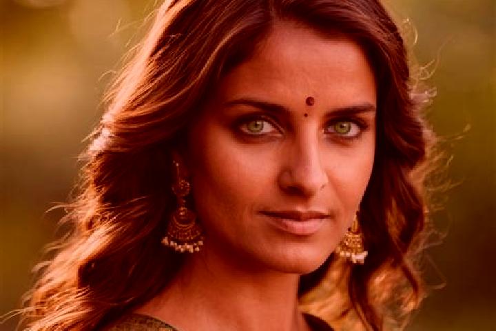 Ava, 36, a chestnut green-eyed indian companion based in Nusaherang. Offering Striptease, Travel Companion, Domination. Available for incall and outcall, day...