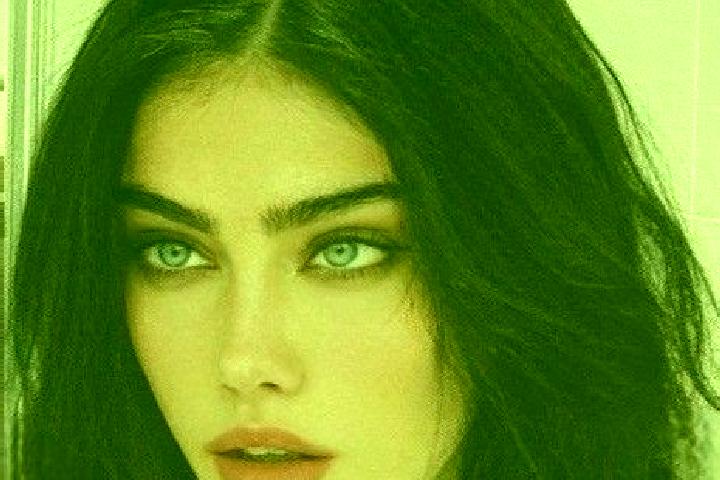 Ava, 36, a chestnut grey-eyed caucasian companion based in Wanseko. Offering OWO, A-Level, Party Girl, Massage, Deep French Kissing. Available for incall and...