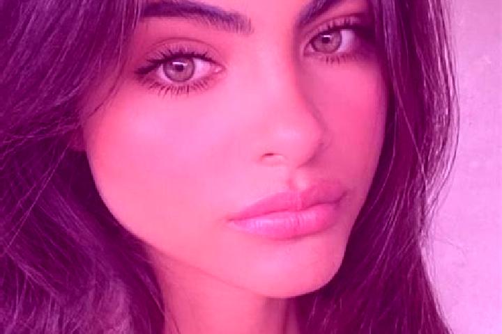 Ava, 36, a chestnut hazel-eyed caucasian companion based in Islaz. Offering Dinner Date, OWO, Girlfriend Experience, Travel Companion. Available for incall a...