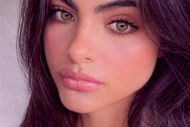 Ava, 36, a chestnut hazel-eyed indian companion based in San Pedro Munoztla. Offering Overnight, Travel Companion, Massage, Dinner Date, Duos. Available for ...