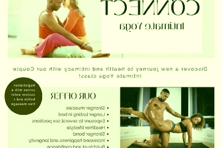 Ava, 36, a chestnut hazel-eyed mixed companion based in Tokur. Offering Domination, Massage, Travel Companion, Couples, Tantra. Available for incall and outc...