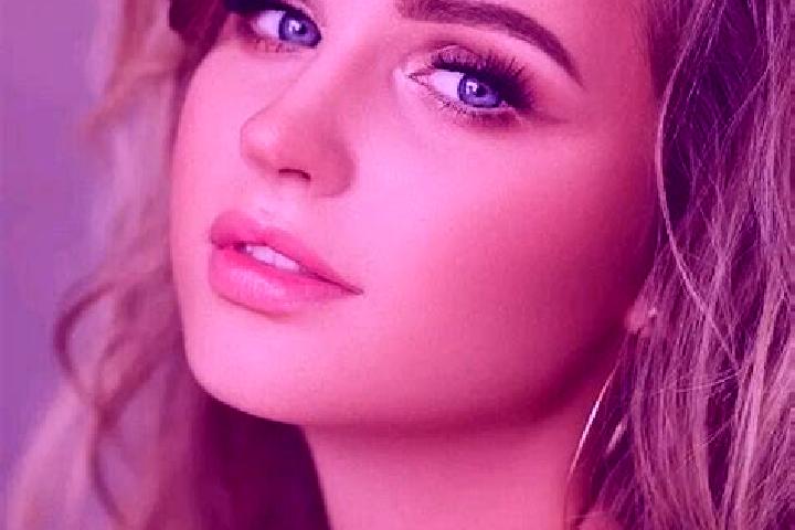 Ava, 36, a dark blonde blue-eyed ebony companion based in Longping. Offering Dinner Date, Overnight, Erotic Massage, A-Level, Fetish. Available for incall an...