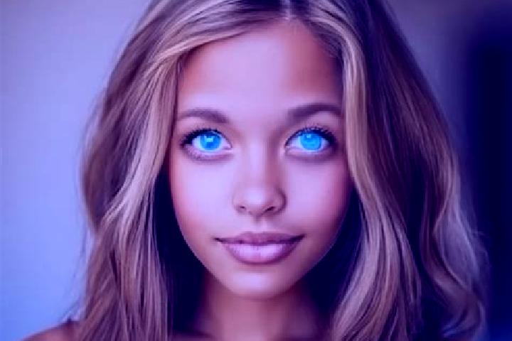 Ava, 36, a dark blonde blue-eyed mixed companion based in Hato Mayor del Rey. Offering Dinner Date, A-Level, Fetish. Available for incall and outcall, day an...