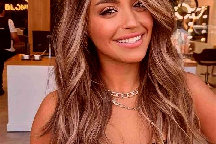 Ava, 36, a dark blonde brown-eyed caucasian companion based in Shimodate. Offering 69, Roleplay, Duos. Available for incall and outcall, overnight bookings a...