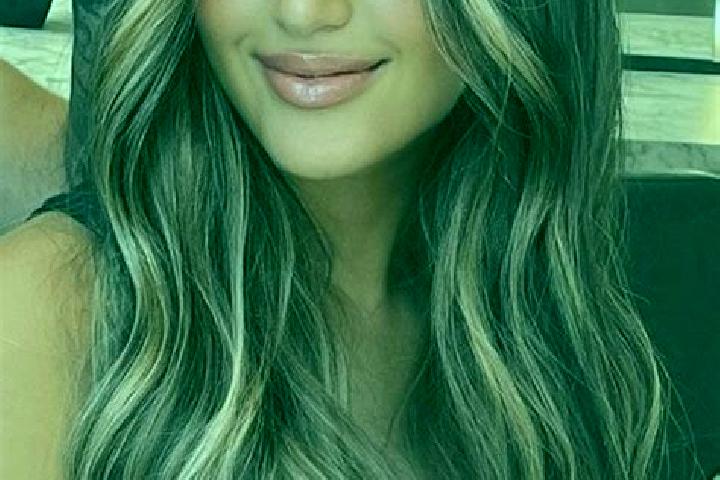Ava, 36, a dark blonde brown-eyed middle eastern companion based in Huanghe. Offering Roleplay, Couples, Prostate Massage, Deep French Kissing, Erotic Massag...