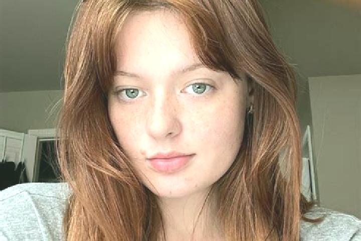 Ava, 36, a dark blonde dark-eyed mixed companion based in Magrath. Offering Roleplay, Girlfriend Experience, Deep French Kissing, OWO. Available for incall a...