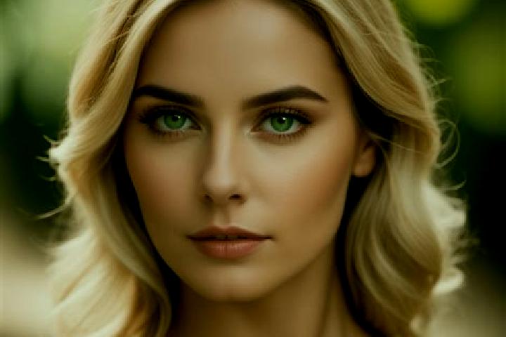 Ava, 36, a dark blonde green-eyed caucasian companion based in La Bordeta. Offering Striptease, Girlfriend Experience, Overnight. Available for incall and ou...