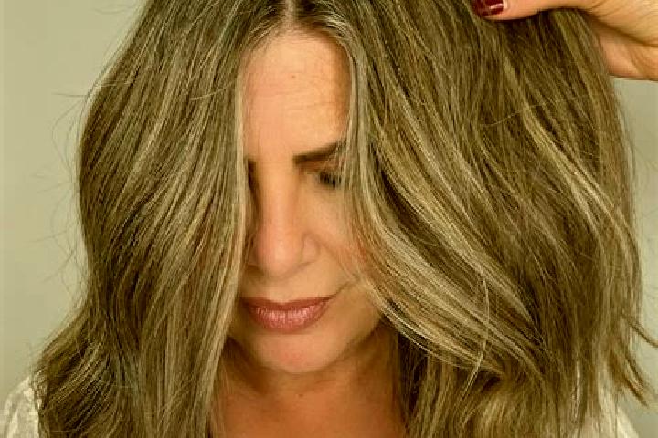 Ava, 36, a dark blonde grey-eyed caribbean companion based in Aita Seaca. Offering Erotic Massage, Tantra, Girlfriend Experience. Available for incall and ou...