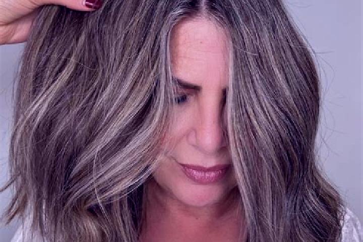 Ava, 36, a dark blonde grey-eyed caribbean companion based in Mosterhamn. Offering 69, Striptease, OWO. Available for incall and outcall, overnight bookings ...
