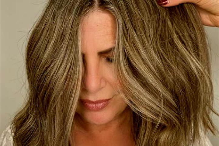 Ava, 36, a dark blonde grey-eyed ebony companion based in Kreileroord. Offering Dinner Date, Fetish, Deep French Kissing, BDSM, A-Level. Available for incall...