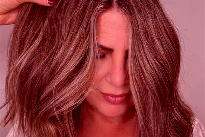 Ava, 36, a dark blonde grey-eyed middle eastern companion based in Baile Dranceni. Offering Couples, 69, CIM. Available for incall and outcall, day and eveni...