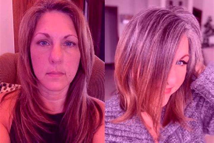 Ava, 36, a dark blonde grey-eyed mixed companion based in Changsari. Offering CIM, Dinner Date, Duos, GFE. Available for incall and outcall, day and evening ...