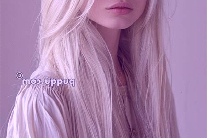 Ava, 36, a platinum blonde blue-eyed mediterranean companion based in Butrimonys. Offering Domination, Roleplay. Available for incall and outcall, overnight ...