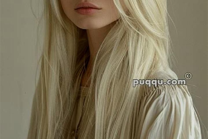 Ava, 36, a platinum blonde blue-eyed middle eastern companion based in Guazapa. Offering Domination, Tantra, Dinner Date. Available for incall and outcall, d...
