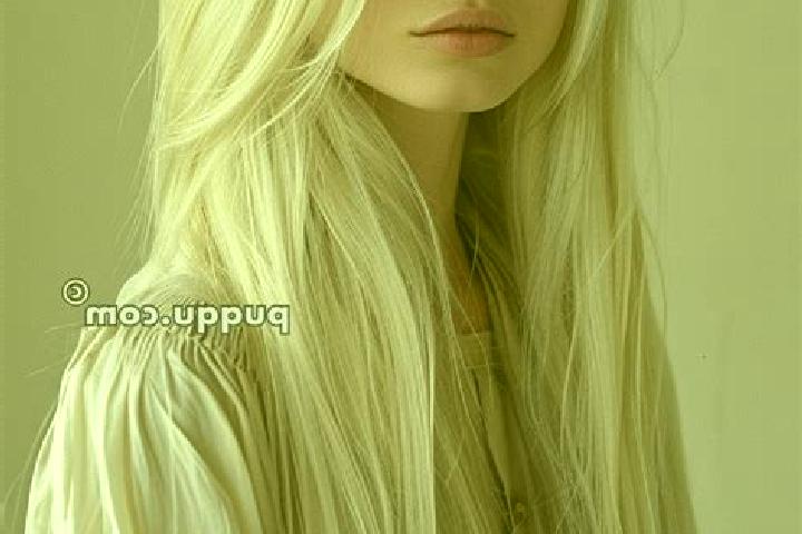 Ava, 36, a platinum blonde blue-eyed slavic companion based in Pasagipasir. Offering Fetish, BDSM, Overnight, Roleplay. Available for incall and outcall, day...