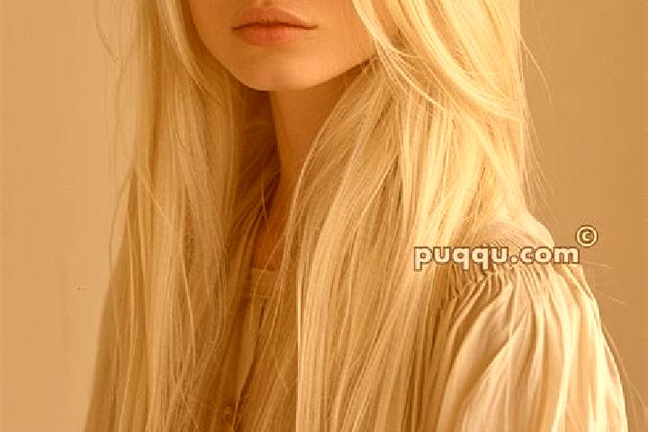 Ava, 36, a platinum blonde blue-eyed slavic companion based in Sainte-Savine. Offering Duos, Couples, Tantra, Massage. Available for incall and outcall, day ...