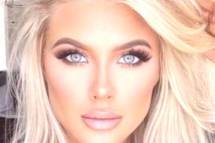 Ava, 36, a platinum blonde brown-eyed caucasian companion based in Albi. Offering CIM, Overnight, 69. Available for incall and outcall, overnight bookings av...