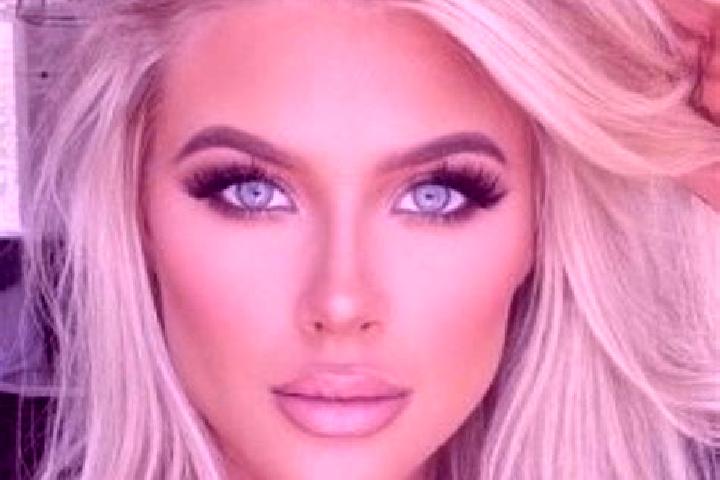 Ava, 36, a platinum blonde brown-eyed caucasian companion based in Rodatychi. Offering A-Level, GFE, Travel Companion. Available for incall and outcall, over...