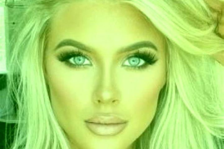 Ava, 36, a platinum blonde green-eyed mediterranean companion based in Bokeda. Offering Deep French Kissing, Massage, Tantra, Overnight, A-Level. Available f...