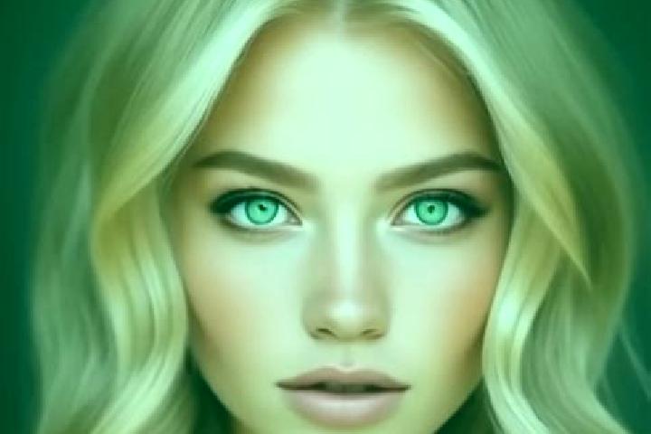 Ava, 36, a platinum blonde green-eyed mediterranean companion based in Channel-Port aux Basques. Offering Deep French Kissing, Dinner Date, Prostate Massage....