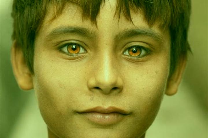 Ava, 36, a red amber-eyed asian companion based in Pachavita. Offering Roleplay, Tantra, Dinner Date. Available for incall and outcall, overnight bookings av...