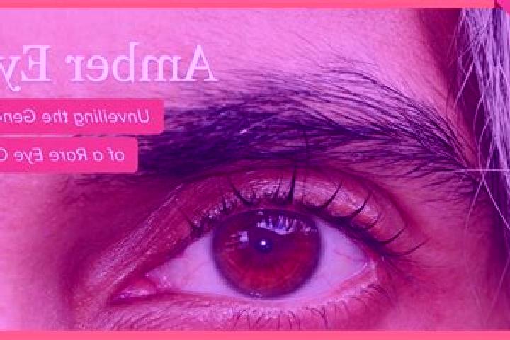 Ava, 36, a red amber-eyed middle eastern companion based in Parkovyy. Offering Deep French Kissing, Tantra, Domination. Available for incall and outcall, ove...