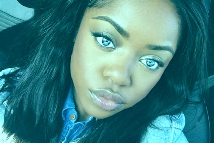 Ava, 36, a red blue-eyed ebony companion based in Woerth. Offering Party Girl, Massage. Available for incall and outcall, overnight bookings available.