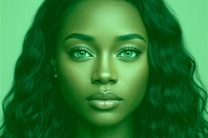 Ava, 36, a red green-eyed ebony companion based in Peterstown. Offering Striptease, GFE, Girlfriend Experience, CIM. Available for incall and outcall, day an...