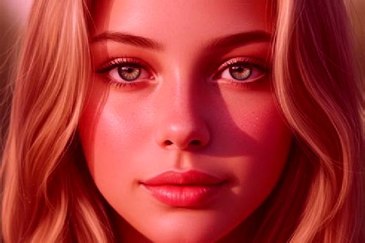 Ava, 36, a red green-eyed slavic companion based in Gereida. Offering Couples, Erotic Massage, Duos. Available for incall and outcall, day and evening dates.