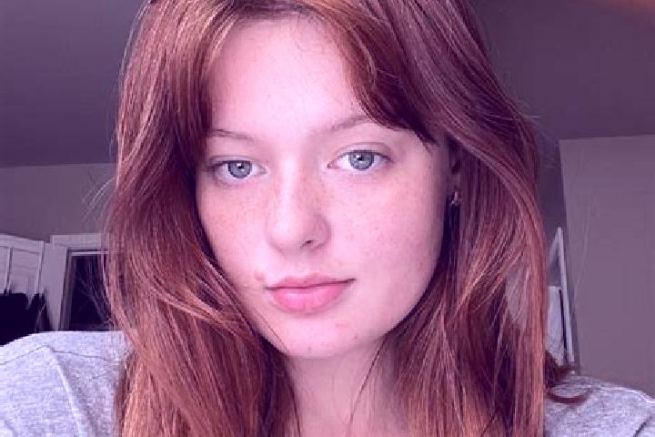 Ava, 36, a red grey-eyed european companion based in Horad Krychaw. Offering Tantra, Dinner Date, Domination, CIM. Available for incall and outcall, day and ...