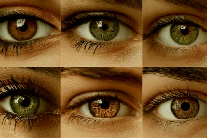 Ava, 36, a red hazel-eyed mediterranean companion based in Hanna. Offering Couples, Striptease, Dinner Date, Overnight, OWO. Available for incall and outcall...