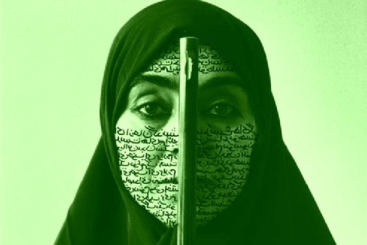 Ava, 36 — Escort in Ab Shirin, Iran