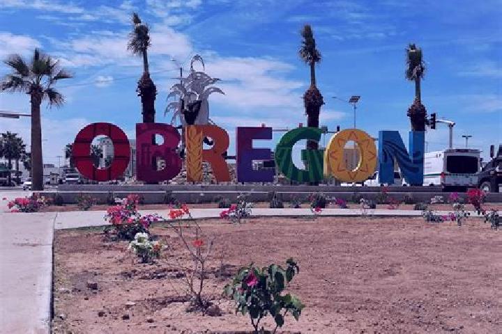 Ava, 36 — Escort in Alvaro Obregon, Mexico
