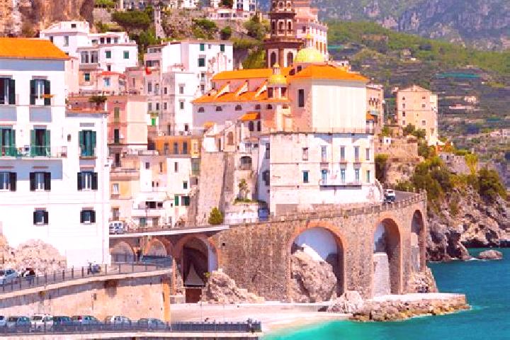 Ava, 36 — Escort in Arborea, Italy