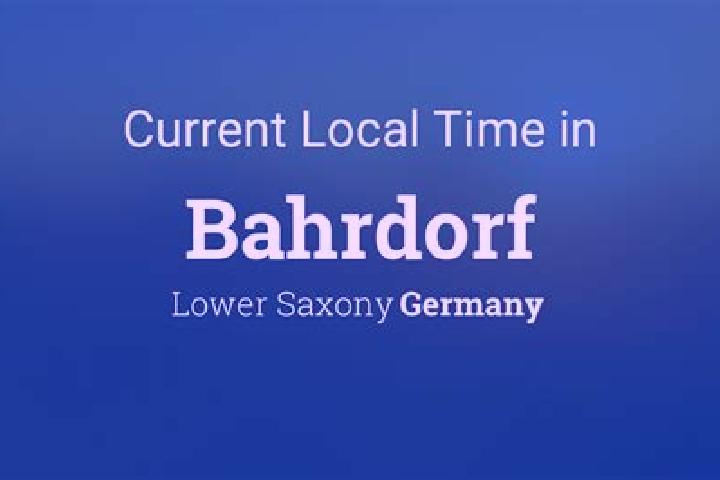 Ava, 36 — Escort in Bahrdorf, Germany