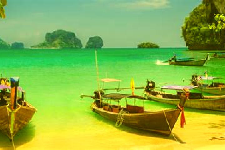 Ava, 36 — Escort in Ban Fang, Thailand