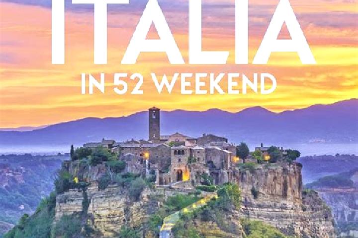 Ava, 36 — Escort in Banzi, Italy