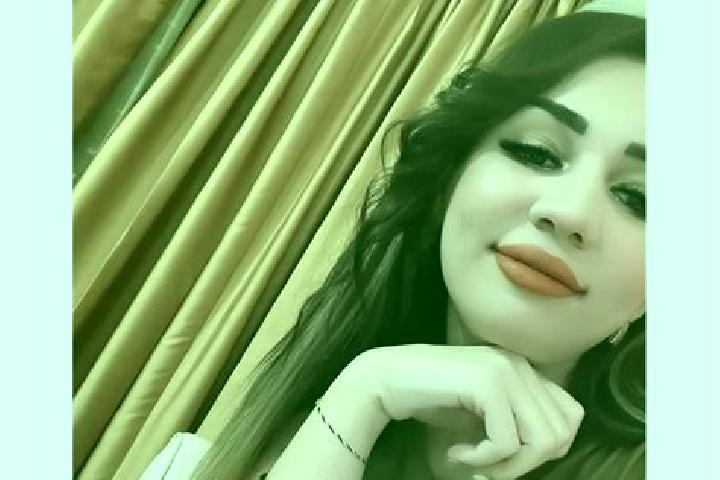 Ava, 36 — Escort in Boko, Kazakhstan
