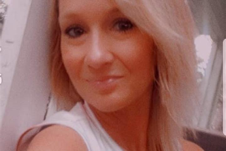 Ava, 36 — Escort in Booneville, United States