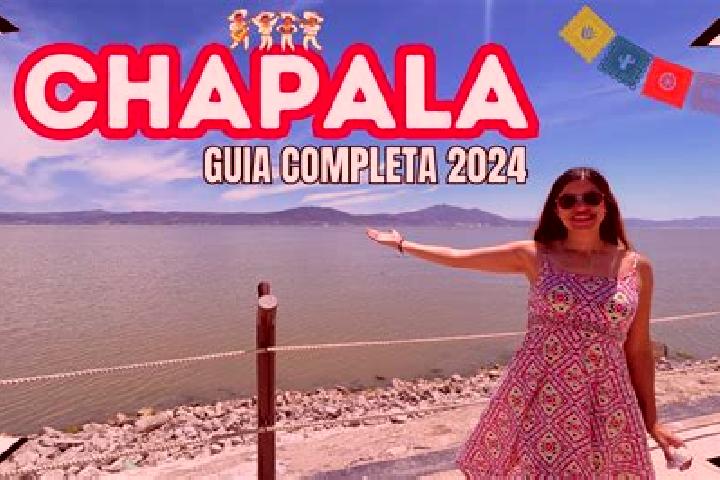 Ava, 36 — Escort in Chapalilla, Mexico