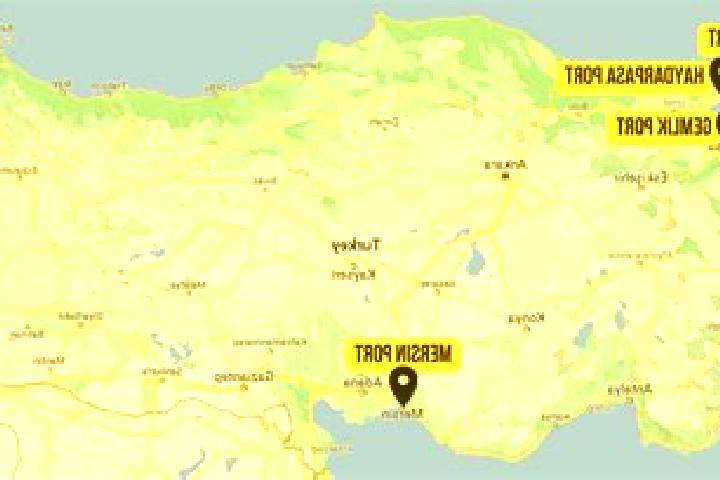 Ava, 36 — Escort in Diliskelesi, Turkey