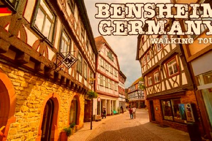 Ava, 36 — Escort in Ensheim, Germany