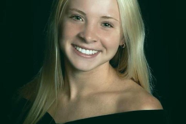 Ava, 36 — Escort in Haddon Heights, United States