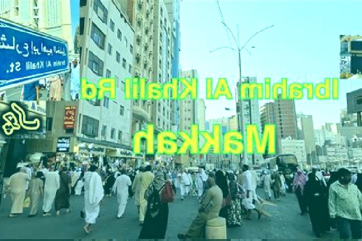 Ava, 36 — Escort in Ibrahim al Khalil, Iraq