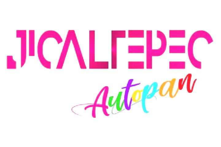 Ava, 36 — Escort in Jicaltepec Autopan, Mexico