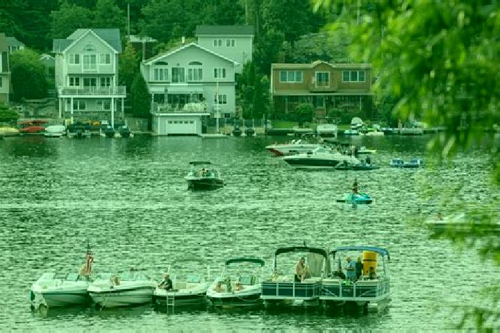 Ava, 36 — Escort in Lake Hopatcong, United States