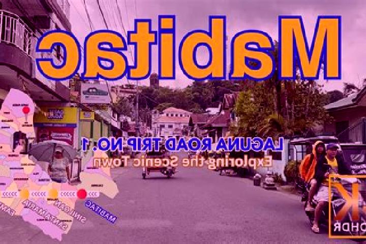 Ava, 36 — Escort in Mabitac, Philippines