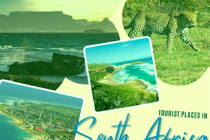 Ava, 36 — Escort in Marquard, South Africa