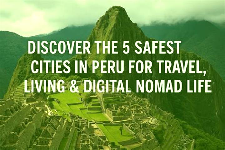 Ava, 36 — Escort in Morales, Peru