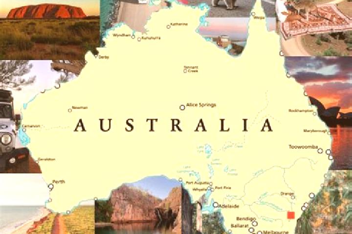 Ava, 36 — Escort in Morgantown, Australia